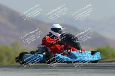 media/Mar-30-2025-Pro Autosports (Sun) [[34ff8f16e0]]/6-Purple Group/Session 1 (Turn 9 Entry)/